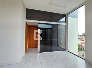 whatsapp-image-2026-07-25-at-10-48-381785248373603.jpeg · Imoveis - na Vila Castelo Branco