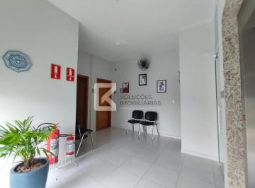 whatsapp-image-2026-07-25-at-10-47-00-11785247639793.jpeg · Imoveis - na Vila Castelo Branco