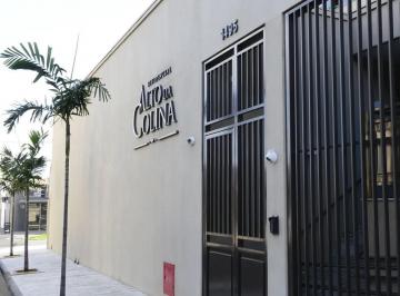 021785270389180.jpg · Imoveis - na Vila Industrial