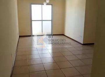 whatsapp-image-2026-07-28-at-15-14-121785267718922.jpeg · Imoveis - no Jardim Pompéia