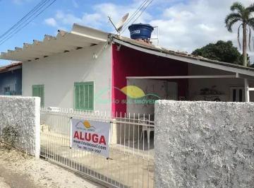 casa-11785258105229.jpeg · Imoveis - em Armação do Pântano do Sul