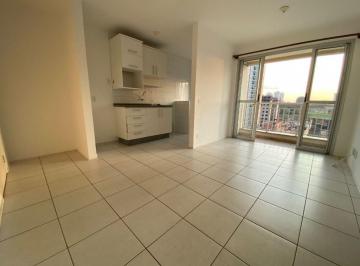 garden-belvedere-apartamento-com-2-dormitorios-para-alugar-55-m-por-r-1-300-mes-aurora-londrina-pr1709324391565exxht.jpg · Imoveis - em Aurora