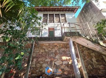 28576699-da8e-466b-b3f2-bf9ba7570eda.jpg · Imoveis - em Sumaré