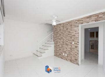 cf8a3c25-8883-47d5-9e01-8547ff4cb8b1.jpg · Imoveis - no Vila Bancária Munhoz