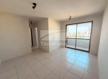 tacaruna-fotos-novas-81785323241100.png · Imoveis - na Casa Amarela