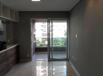 torre-valencia-apartamento-com-1-dormitorio-para-alugar-52-m-por-r-2-901-mes-gleba-palhano-londrina-pr1709326141832wywgv.jpg · Imoveis - em Gleba Fazenda Palhano