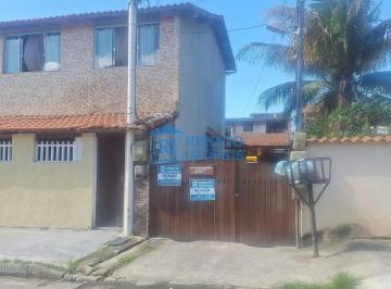 b4f43f5f-dd6d-40b9-a61a-210b6da1c6181776699588160.jpg · Imoveis - em Cordeirinho (Ponta Negra)