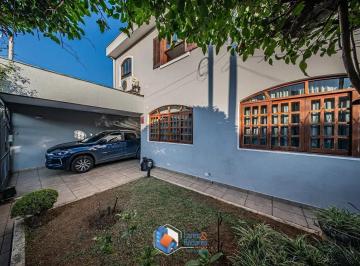 a709ea26-cff8-48ac-9d12-e9ea417e84ac.jpg · Imoveis - na Vila Almeida