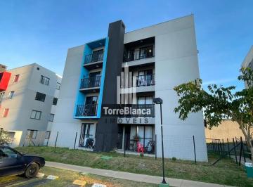 7ba203ca-8270-4b21-959e-ff2cb4b9ce921785259331134.jpg · Imoveis - na Chapada
