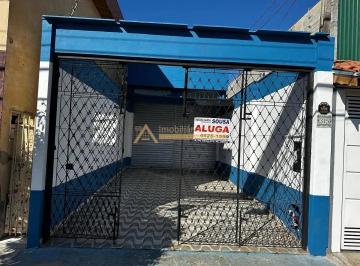 whatsapp-image-2026-07-28-at-14-09-38-91785259273397.jpeg · Imoveis - na Vila Vianelo