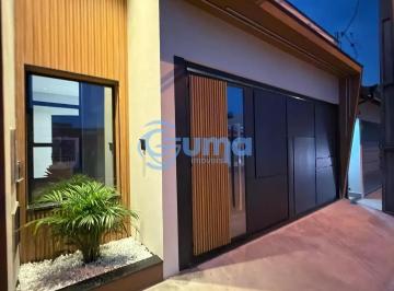 c7133525-8618-493b-a00e-3036c3b7c0681785250845862.jpg · Imoveis - em Residencial Piemonte