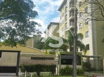 apartamento-ensolarado-e-vista-livre-para-o-lado-do-parque-bacacheri-3-quartos-1suite-1-vaga-coberta-e-livre1659122441215tzfqj.jpg · Imoveis - em Bacacheri