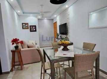 whatsapp-image-2026-07-28-at-15-27-28-11785264989381.jpeg · Imoveis - na Ponte Alta