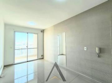 whatsapp-image-2026-07-27-at-15-29-251785184101589.jpeg · Imoveis - no Jardim Santa Terezinha (Zona Leste)