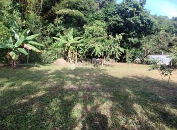 Terreno · 378m² · Terreno à venda com 378m² - bairro Cachoeira do Bom Jesus