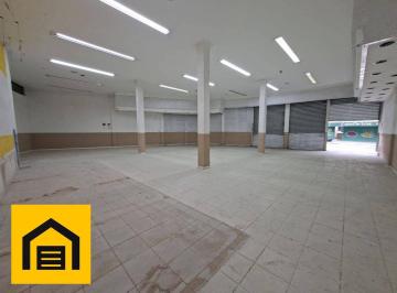 fddc3d52a927ad72c3a32d944d6978a771be2aee · Salão para alugar, 360 m² por R$ 13.273/mês - Jardim Zaira - Mauá/SP