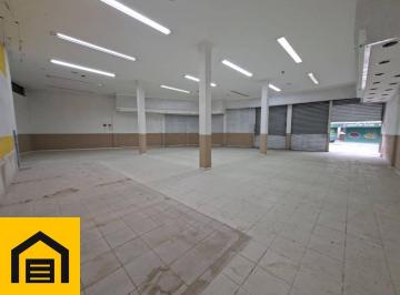 e1ce33cb948478f13cf99322ad172f3c13c449af · Salão para alugar, 360 m² por R$ 13.273/mês - Jardim Zaira - Mauá/SP