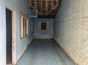 Casa excelente para comercio Grande Terceiro Cuiabá MT · Casa excelente para comercio Grande Terceiro Cuiabá MT