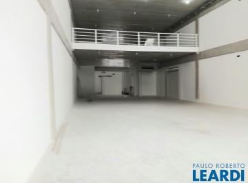 locacao-indianopolis-sao-paulo-1-9826001.jpeg · Imoveis - em Indianópolis