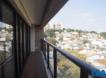 locacao-2-dormitorios-morumbi-sao-paulo-1-9877058.jpg · Imoveis - no Morumbi