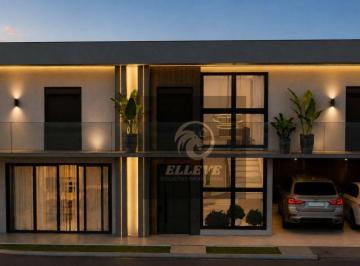 78279d67af5b9165019994c595eceec3233f2a23 · Casa com 3 dormitórios à venda, 170 m² por R$ 1.350.000 - Jardim Vale Verde - Jundiaí/SP