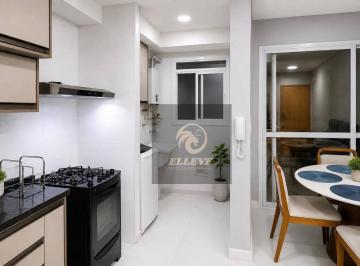 50807d1e2015a0346f1beda2403c3f9884845468 · Apartamento com 3 dormitórios à venda, 101 m² por R$ 926.000 - Horto Florestal - Jundiaí/SP