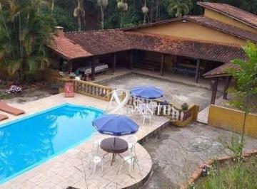 0034f8d5ec0b62f1eaf46c297e9ce17d1d90fdac · Sítio com 6 dormitórios à venda, 150000 m² por R$ 1.499.000,00 - Serra Negra - Bom Jesus dos Perdões