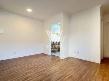96e814729d42bc2891f2f9826fba5b15eb1c5aa0 · APARTAMENTO 100% REFORMADO E PLANEJADO NO SANTA CÂNDIDA – PRONTO PARA MORAR OU INVESTIR