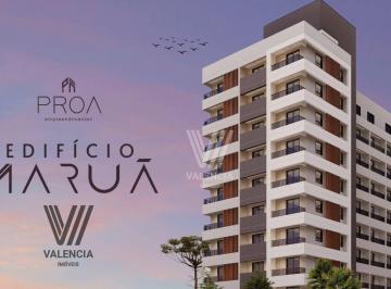 9821e09656d6b687c4a0bfa911c4fcb9d393906f · Repasse Ed.Maruã - Boa Vista com 10% a baixo do valor