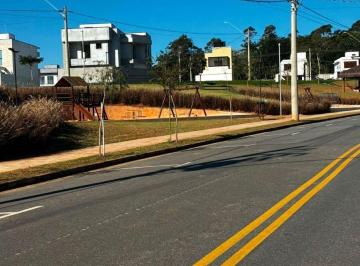 i1.jpg · Terreno 193,97m². Loteamento Paradise Gardens I R$ 399.000,00 MOGI DAS CRUZES