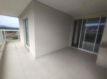 52305a58530d062277512b1f10dda604c61042f0 · Apartamento Moderno à Venda na Enseada | Varanda Gourmet e Lazer Completo