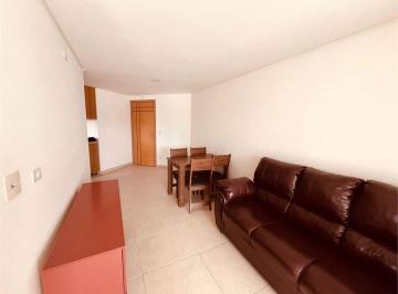 ca28e1593c41e7886d26f2ecb1fc2a706aac2825 · Apartamento com Varanda Gourmet em Condomínio Clube na Enseada – 2 Dormitórios