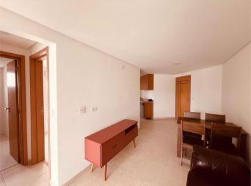 e6deba4b48da721643b73e25929df7dcce5ae032 · Apartamento com Varanda Gourmet em Condomínio Clube na Enseada – 2 Dormitórios