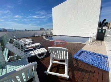 62e692e1cd749bdff0aaf5cf6c32588b76d3bce3 · Apartamento com 1 dormitório à venda, 42 m² por R$ 430.000,00 - Marapé - Santos/SP