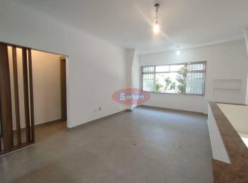 f58b6357123ab34a023cfb7d8f529c5092cdad96 · Casa com 2 dormitórios à venda, 82 m² por R$ 600.000,00 - Embaré - Santos/SP