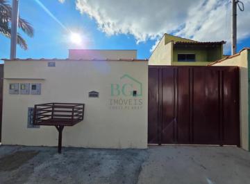 FACHADA · Excelente casa á venda no bairro Jardim Kennedy em Poços de Caldas MG.