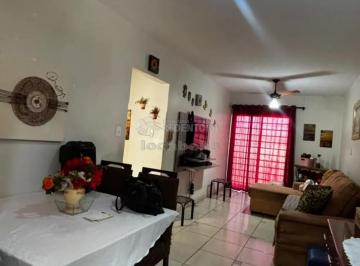 Apartamento · 65m² · 2 Quartos · 1 Vaga · Apartamento Mobiliado para Locação com 02 Dormimtórios na Região Central