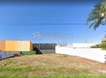 Comercial · 850m² · Salão a ser construído com pé direito de 8 metros (ótima localização) aproximadamente 850m² (podendo