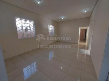 Comercial · 276m² · 4 Quartos · Casa comercial com 148m² de área construída no bairro Boa Vista
