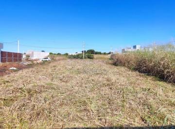 Terreno · 448m² · Terreno à venda No bairro Eparque Rio Preto Leste