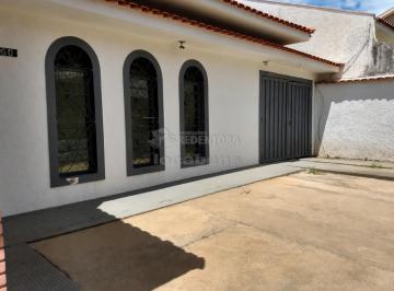 Casa · 745m² · 3 Quartos · 6 Vagas · Casa à Venda no No bairro Boa Vista