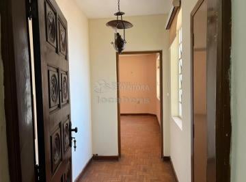 Apartamento · 185m² · 3 Quartos · Edifício São Lucas - Apartamento com 3 Quartos
