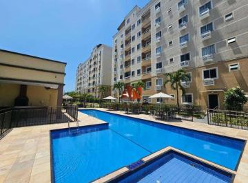 213ae66380ad36f94f1a3934baa02158e1181bcb · Favoritto - Apartamento à venda no Cambeba - 63m², 3 quartos, 1 suíte, 1 vaga, Lazer completo - R$ 4
