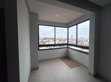 ae762bd9224681cd1fe806eaa846729201626361 · Cobertura com 3 dormitórios à venda, 237 m² por R$ 1.480.000,00 - Jardim Centro - Patos de Minas/MG