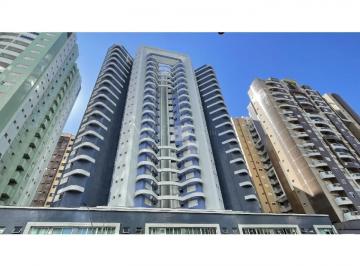 Apartamento · 70m² · 2 Quartos · 1 Vaga · LINDO APARTAMENTO