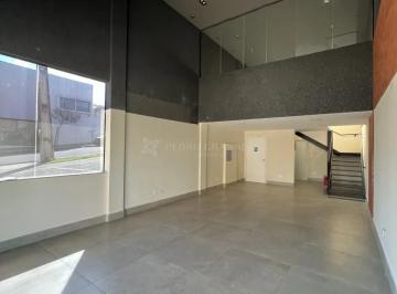 Comercial · 90m² · 1 Vaga · Comercial Sala em Maringá