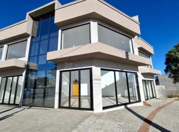 Comercial · 124m² · Comercial Sala em Maringá