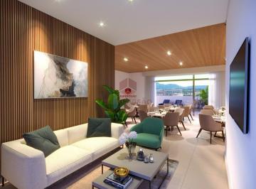 Apartamento · 2 Quartos · Apartamento à venda - em Pedra Branca