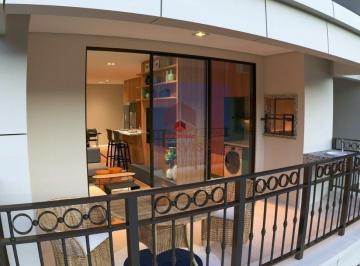 Apartamento · 2 Quartos · Apartamento à venda - em Pedra Branca