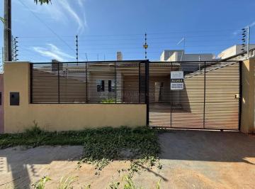 Casa · 78m² · 3 Quartos · 1 Vaga · Casa/Sobrado Casa em Maringá